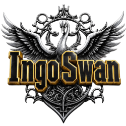 ingo swan logo